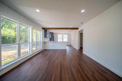 7054 Fairdale Avenue, Dallas, TX 75227 - Photo 8