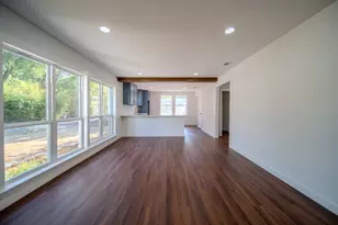 7054 Fairdale Ave, Dallas, TX 75227 - Photo 8