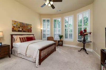 620 Kimbro Avenue, Lantana, TX 76226 - Photo 18