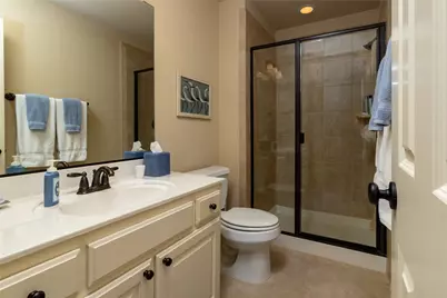 620 Kimbro Avenue, Lantana, TX 76226 - Photo 30