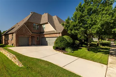 620 Kimbro Avenue, Lantana, TX 76226 - Photo 38