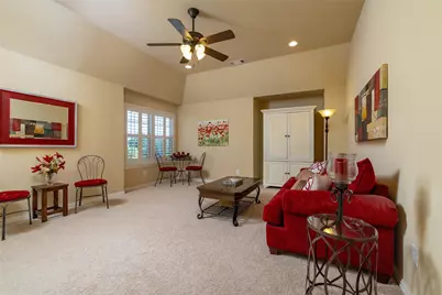 620 Kimbro Avenue, Lantana, TX 76226 - Photo 26