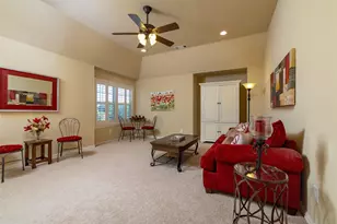 620 Kimbro Ave, Lantana, TX 76226 - Photo 26