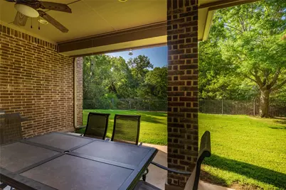 620 Kimbro Avenue, Lantana, TX 76226 - Photo 36