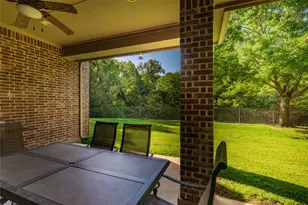 620 Kimbro Ave, Lantana, TX 76226 - Photo 36