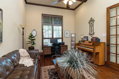 620 Kimbro Avenue, Lantana, TX 76226 - Photo 6