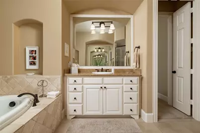 620 Kimbro Avenue, Lantana, TX 76226 - Photo 22