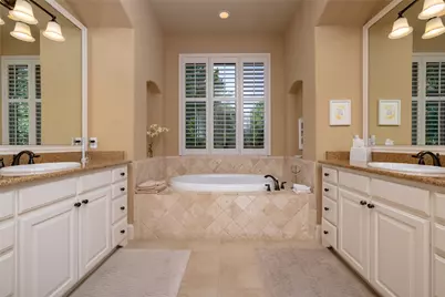 620 Kimbro Avenue, Lantana, TX 76226 - Photo 20