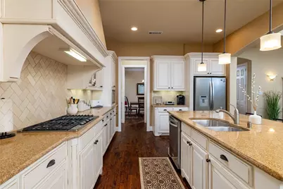 620 Kimbro Avenue, Lantana, TX 76226 - Photo 14