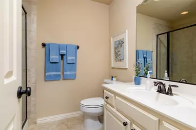 620 Kimbro Avenue, Lantana, TX 76226 - Photo 32