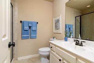 620 Kimbro Ave, Lantana, TX 76226 - Photo 32