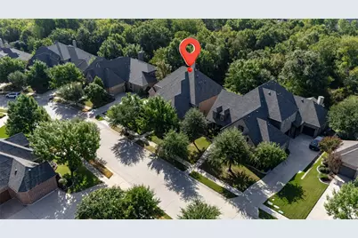 620 Kimbro Avenue, Lantana, TX 76226 - Photo 2