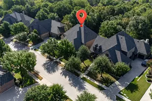 620 Kimbro Ave, Lantana, TX 76226 - Photo 2