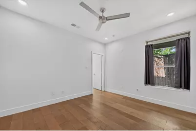4413 Roseland Avenue, Dallas, TX 75204 - Photo 12