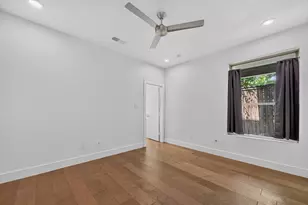 4413 Roseland Ave, Dallas, TX 75204 - Photo 12