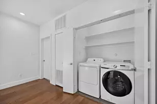 4413 Roseland Ave, Dallas, TX 75204 - Photo 22