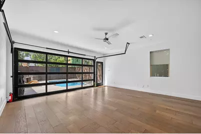 4413 Roseland Avenue, Dallas, TX 75204 - Photo 8