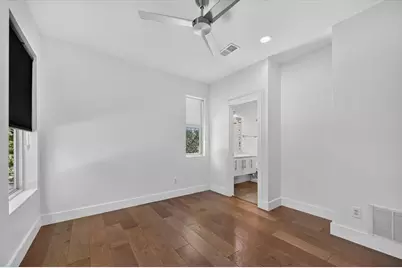 4413 Roseland Avenue, Dallas, TX 75204 - Photo 14
