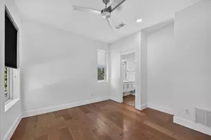 4413 Roseland Ave, Dallas, TX 75204 - Photo 14