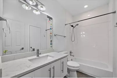 4413 Roseland Avenue, Dallas, TX 75204 - Photo 18