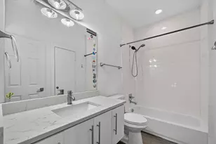 4413 Roseland Ave, Dallas, TX 75204 - Photo 18