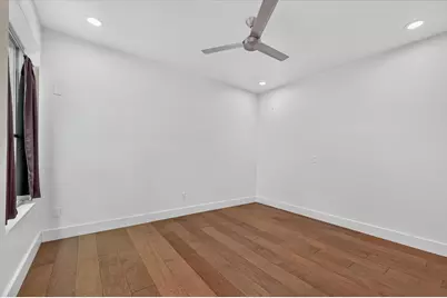 4413 Roseland Avenue, Dallas, TX 75204 - Photo 10