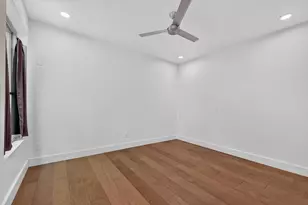 4413 Roseland Ave, Dallas, TX 75204 - Photo 10
