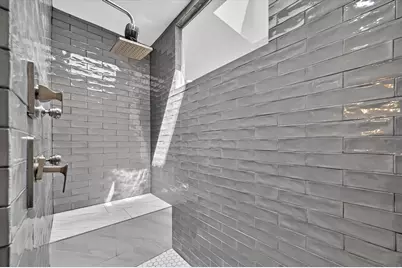 4413 Roseland Avenue, Dallas, TX 75204 - Photo 20