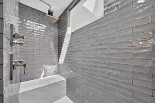 4413 Roseland Ave, Dallas, TX 75204 - Photo 20