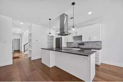 4413 Roseland Avenue, Dallas, TX 75204 - Photo 6
