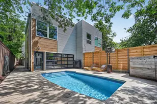4413 Roseland Ave, Dallas, TX 75204 - Photo 1