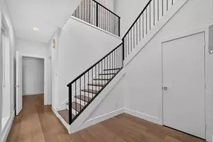 4413 Roseland Ave, Dallas, TX 75204 - Photo 4