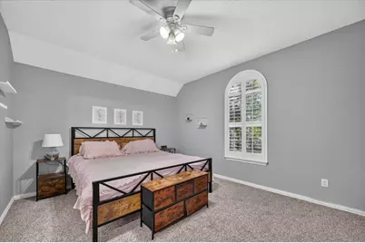 1425 Fairlakes Pointe Drive, Rockwall, TX 75087 - Photo 28