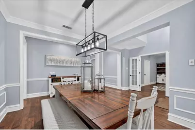 1425 Fairlakes Pointe Drive, Rockwall, TX 75087 - Photo 10