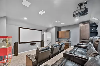 1425 Fairlakes Pointe Drive, Rockwall, TX 75087 - Photo 24
