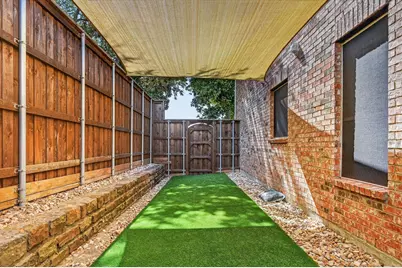 1425 Fairlakes Pointe Drive, Rockwall, TX 75087 - Photo 34