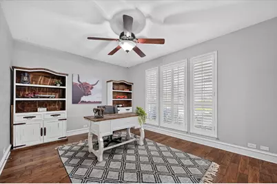 1425 Fairlakes Pointe Drive, Rockwall, TX 75087 - Photo 6