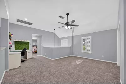 1425 Fairlakes Pointe Drive, Rockwall, TX 75087 - Photo 22