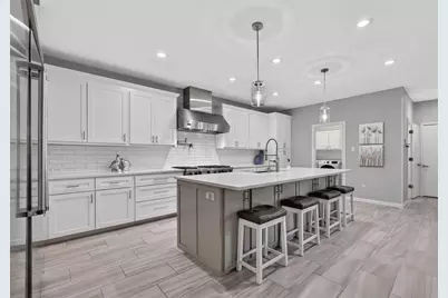 1425 Fairlakes Pointe Drive, Rockwall, TX 75087 - Photo 14
