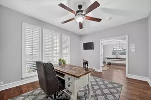 1425 Fairlakes Pointe Dr, Rockwall, TX 75087 - Photo 4