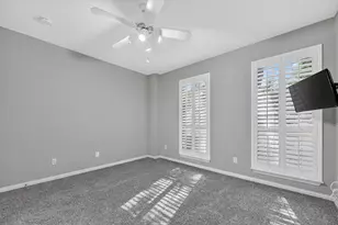 1425 Fairlakes Pointe Dr, Rockwall, TX 75087 - Photo 14