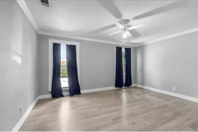 1016 Sycamore Terrace, Fort Worth, TX 76104 - Photo 6