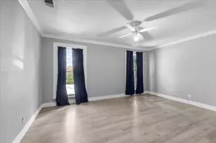 1016 Sycamore Terrace, Fort Worth, TX 76104 - Photo 6