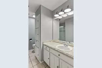 7305 Amber Drive, Watauga, TX 76148 - Photo 16