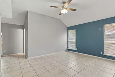 7305 Amber Drive, Watauga, TX 76148 - Photo 18