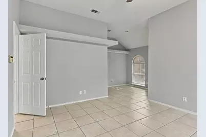 7305 Amber Drive, Watauga, TX 76148 - Photo 20