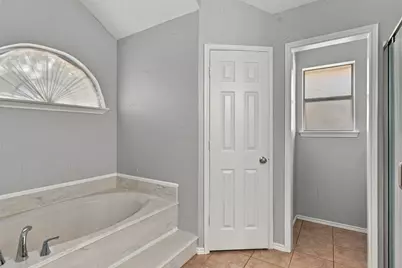 7305 Amber Drive, Watauga, TX 76148 - Photo 24