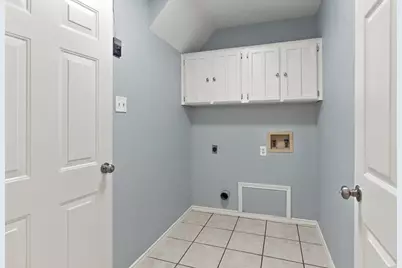 7305 Amber Drive, Watauga, TX 76148 - Photo 14