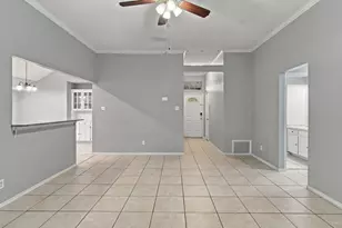 7305 Amber Dr, Watauga, TX 76148 - Photo 6