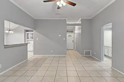 7305 Amber Drive, Watauga, TX 76148 - Photo 6